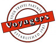 Keep checking our Website